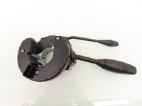 фото thumb №6, Перемикач поворотники круїз-контроль mercedes w220 0005452410 0285456932
