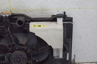 фото thumb №12, Радіатор вентилятор nissan juke f15 1.6 b