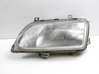 фото thumb №3, Ford galaxy mk1 фара лівий bosch h4