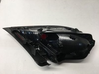 фото thumb №4, Лампа задняя правая vw beetle