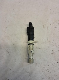 фото thumb №1, Імпульсатор датчик швидкості chevrolet aveo ii 1.2 96190708