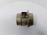 фото thumb №6, Grand cherokee wk2 3.0 crd расходомер