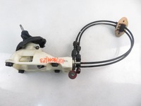 фото thumb №1, Домкрат hyundai coupe ii 2.0 gls