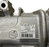 фото thumb №9, Компресор компресор кондиціонера mercedes c w206 e w214 w236 glc w254 om