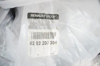 фото thumb №11, Dacia duster i 10-17 заводской новый бампер перед переднее оригинал