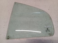 фото thumb №1, Skoda octavia 1 i 96- sedan стекло левая задняя малый треугольник ...2