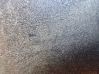 фото thumb №10, Задній бампер kia ev3 ev-3 структура pdc 86612-ev000
