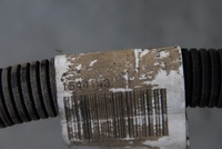 фото thumb №3, Электропроводка шланг scania r p