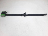 фото thumb №1, Pas безпеки правий перед правий передній citroen ds4 96871490xx