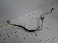 фото thumb №1, Шланг кондиционера 50536920 alfa romeo giulia