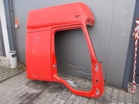 фото thumb №1, Renault premium dxi кабіна правий bok / лівий bok