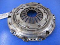 фото thumb №1, Honda civic vi mc3 2.0tdci притиск зчеплення valeo