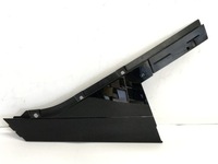 фото thumb №1, Планка двері права зад стійка c cayenne 2021-