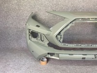 фото thumb №10, Бампер передний перед - toyota rav4 v adventure 18-