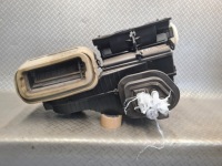 фото thumb №10, Kombajn отопитель воздуходувка insignia a europa 13345112