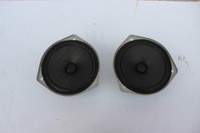 фото thumb №1, Honda civic vii-głośnik задній 3d eas16p648b5