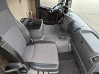 фото thumb №6, Кабіна scania cp14 денна