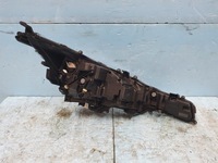 фото thumb №5, Лампа toyota corolla xii e21 full led ліва перед