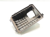 фото thumb №9, Citroen c-crosser захист / корпус фільтра повітря 2.2 hdi дизель 2009 suv