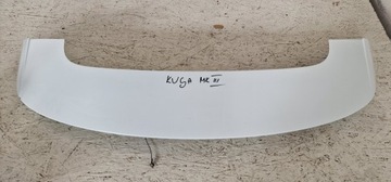 фото thumb №1, Спойлер ford kuga mk3 спойлер