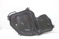 фото thumb №1, Шумоизоляция дверь перед правое toyota c-hr chr 67831-f4010