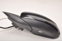 фото thumb №10, Mercedes glc x253 зеркало левая электрический 7 pin+7 pin + 1 pin 15 pin