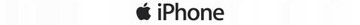 Smartfon Apple iPhone 13 4 GB / 128 GB 5G Starlight Biały