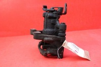 фото thumb №4, Суппорт тормозной левый зад skoda superb 2 ii 1.4 tsi 125 km 13-15