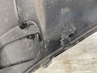 Mazda 5 v lift бампер передний Доставка, фото thumb