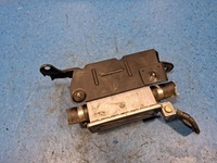 фото thumb №7, Bmw 320d нагрівач wody 64.12-6904668