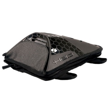 Torba na siedzenie Held TENDA SR BLACK GRATISY