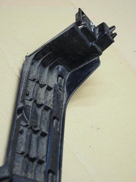 фото thumb №10, Bmw f46 датчик блок керування smart відкривач 7391042 kpl