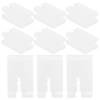 фото thumb №8, Крючки защита радиатора