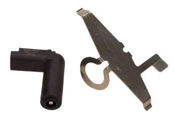 фото thumb №1, Датчик pol.wal.kor.espace 2.2dci 00-