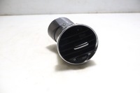 фото thumb №1, Решітка обдув права peugeot 5008 i