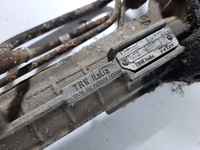 фото thumb №15, Fiat ducato combinato ii fl 2.0 02r трансмиссия рулевая trw 01336494080