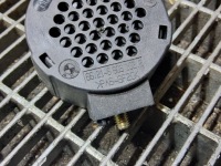 Звуковой сигнал pdc land rover range rover l322 69031022 в Украине, фото thumb