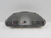 фото thumb №5, Hyundai matrix fc спидометр 1,5crdi 94006-17101 h25