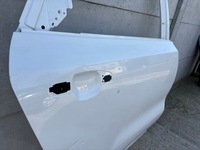 фото thumb №8, Дверь kia sorento iv 4 od 2020 задняя правый задние правое