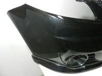 фото thumb №9, Suzuki sx4 sx-4 lift 09-14 бампер перед передній накладка aerio sport zce