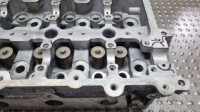 фото thumb №8, Головка двигуна вали 31401431 volvo v40 xc60 i s80 ii s60 ii v60 i 2.0 d4