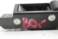 фото thumb №5, Замок засов крыша левый a3 8p cabrio 8p7871443d