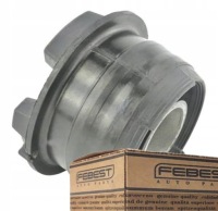 фото thumb №1, Втулка рами допоміжний volvo xc90 i 2.4 d4 d5 2.5