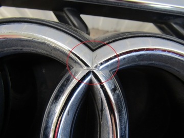 фото thumb №11, Бампер перед переднее audi a8 d5 4n0 рестайлинг 21-