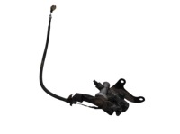 Купити Subaru forester i 1 97- 2.0 регулятор підсилювач гальмування, фото thumb