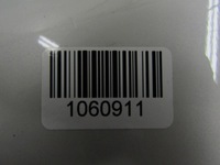 фото thumb №10, Mazda cx-60 24r кришка багажника багажника задня задня задня 51k