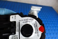 фото thumb №8, Набор стартовый запуска счетчик замок зажигания модуль компьютер skoda fabia iii 1.0b