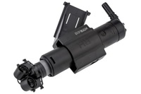 фото thumb №1, Омыватель фара