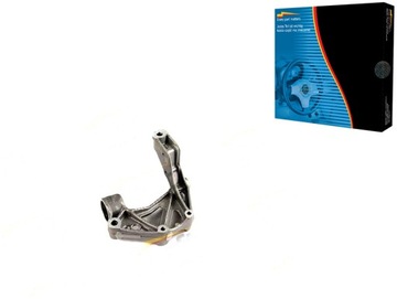 фото thumb №1, Kraft шкворень поворотна опора kraft автомобільний 6q0199293