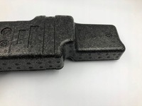 фото thumb №9, Вкладка багажника audi a8 d4 4h0 lift